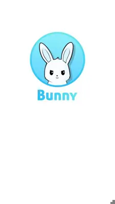 Bunny VPN Proxy - Free VPN Master with Fast Speed android App screenshot 8